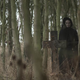 Illustration for article titled iAngel Of Death/i treads the same haunted ground as the first iWoman In Black/i